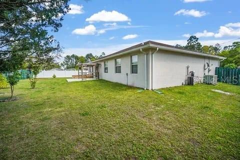 Image 30 of 33 For 55 Pecan Pass Trail