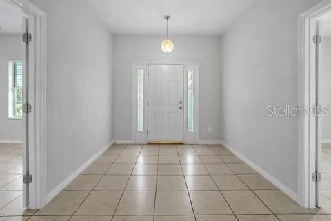 Image 5 of 33 For 55 Pecan Pass Trail