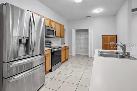 Image 6 of 33 For 55 Pecan Pass Trail