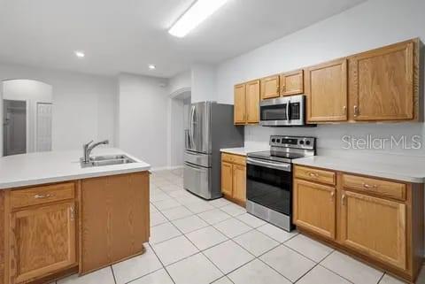 Image 7 of 33 For 55 Pecan Pass Trail