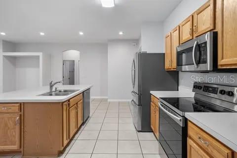 Image 8 of 33 For 55 Pecan Pass Trail