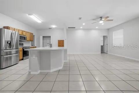 Image 9 of 33 For 55 Pecan Pass Trail