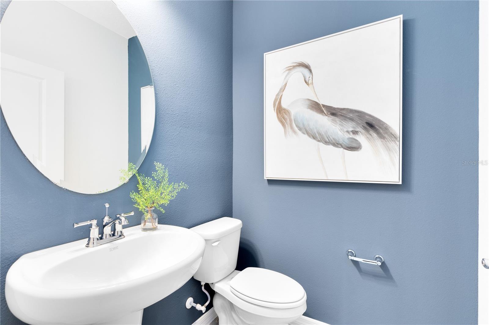 Image 12 of 24 For 2275 Southbury Drive