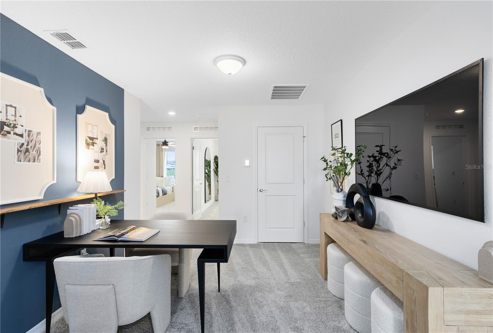 Image 13 of 24 For 2275 Southbury Drive