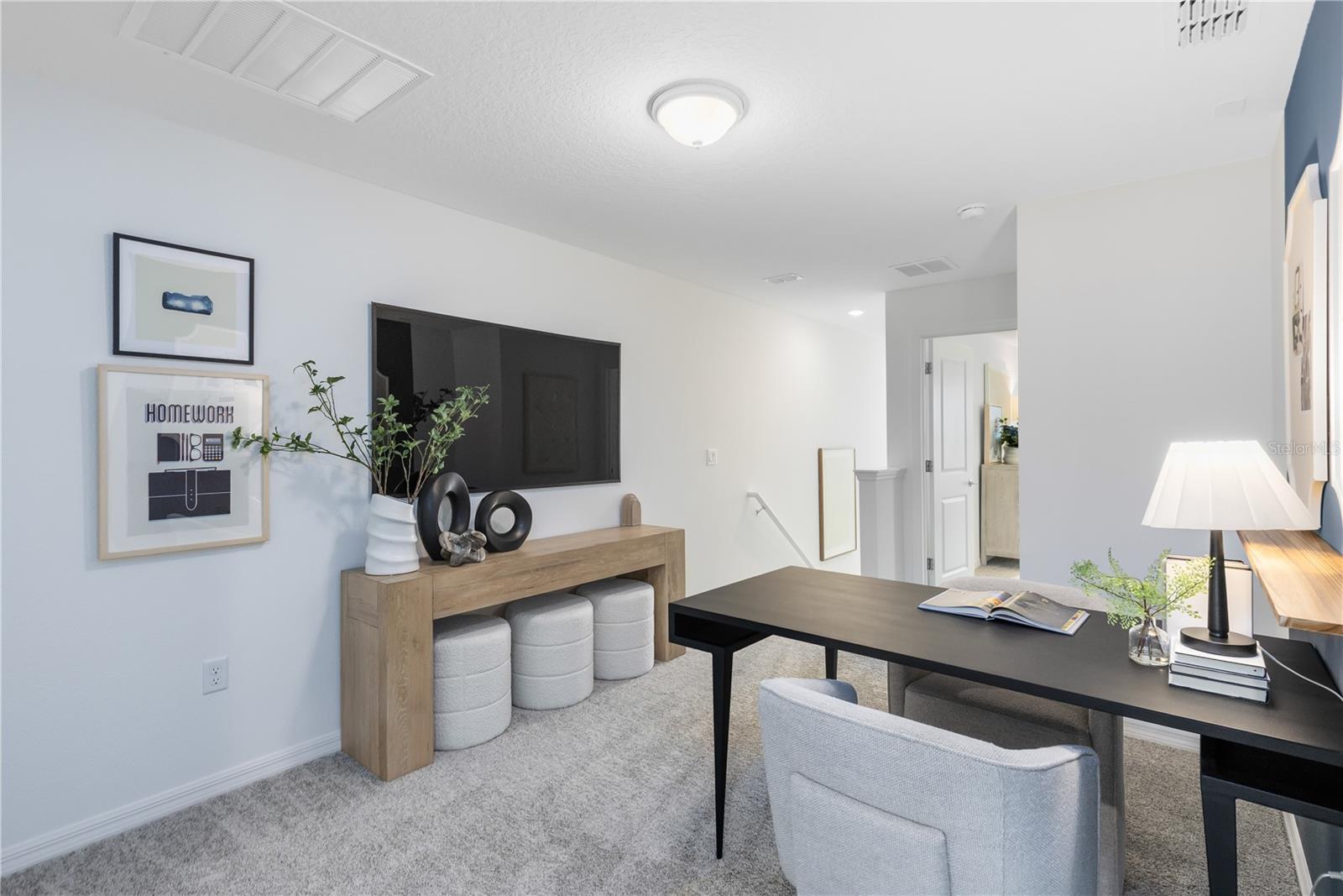 Image 14 of 24 For 2275 Southbury Drive