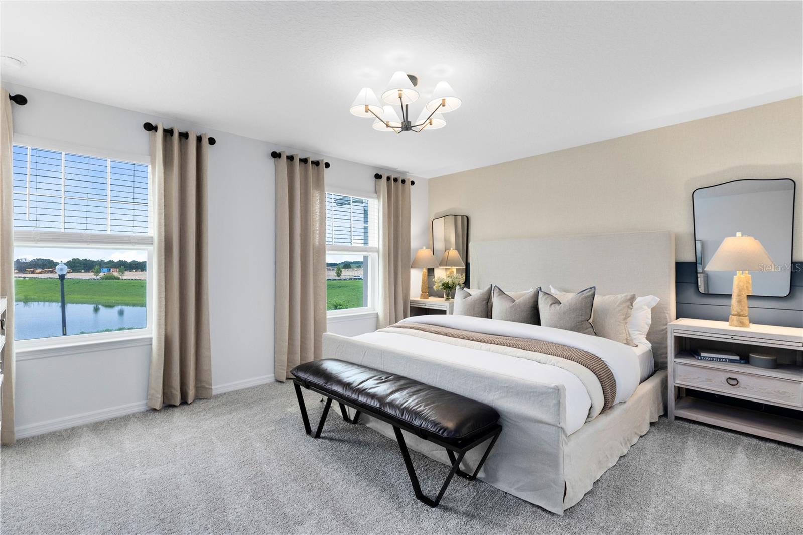 Image 15 of 24 For 2275 Southbury Drive