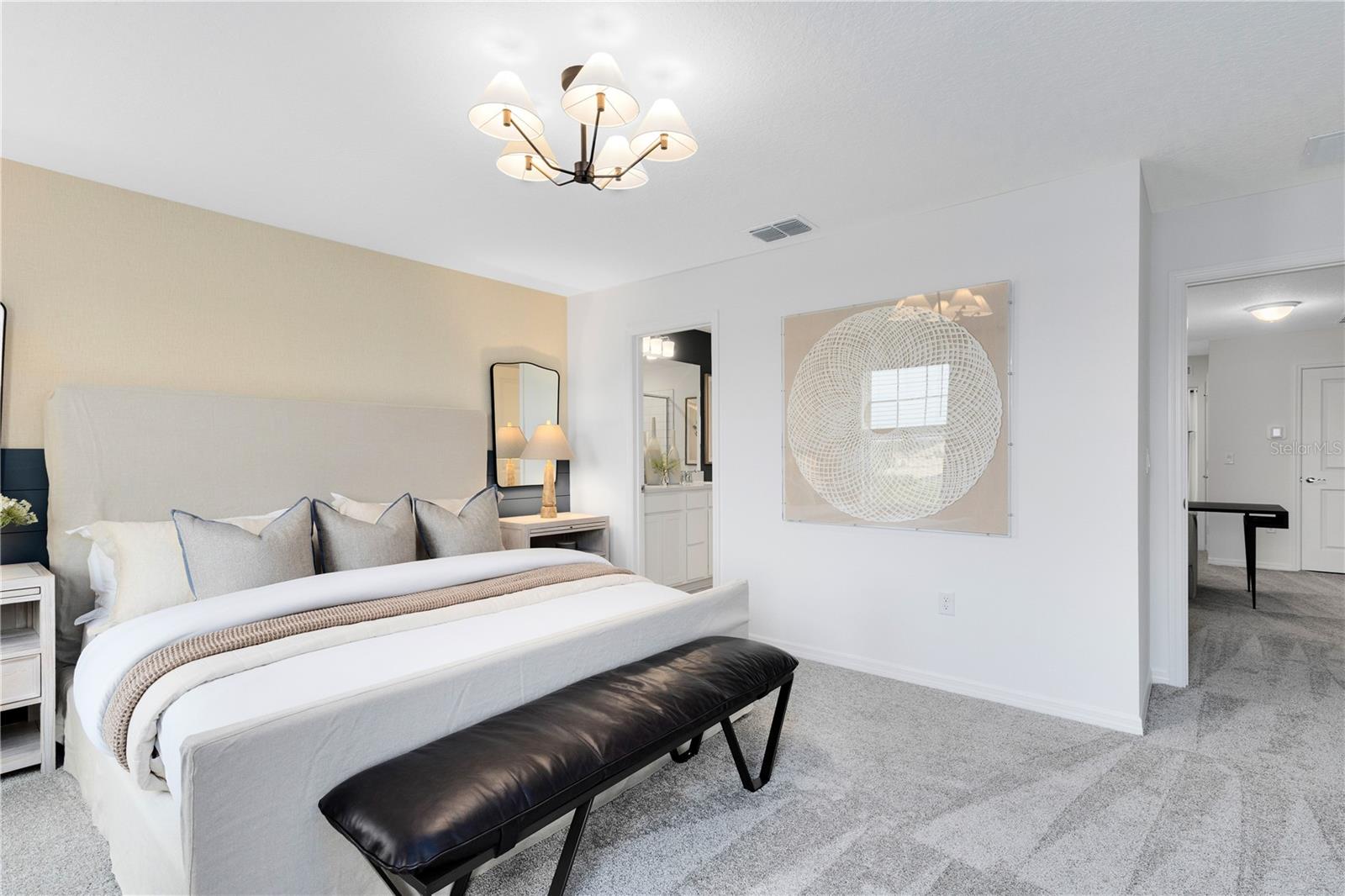 Image 16 of 24 For 2275 Southbury Drive