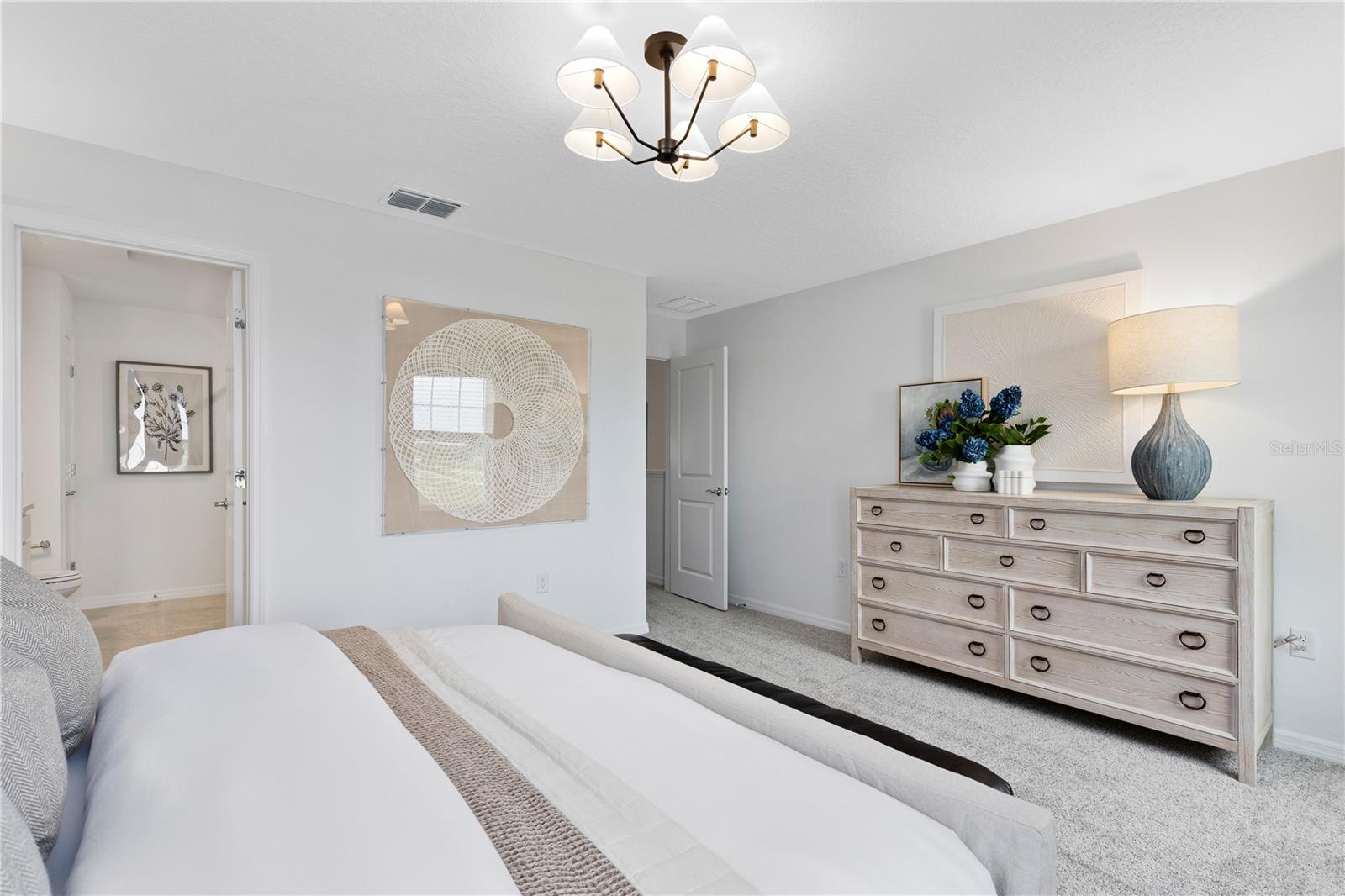 Image 17 of 24 For 2275 Southbury Drive