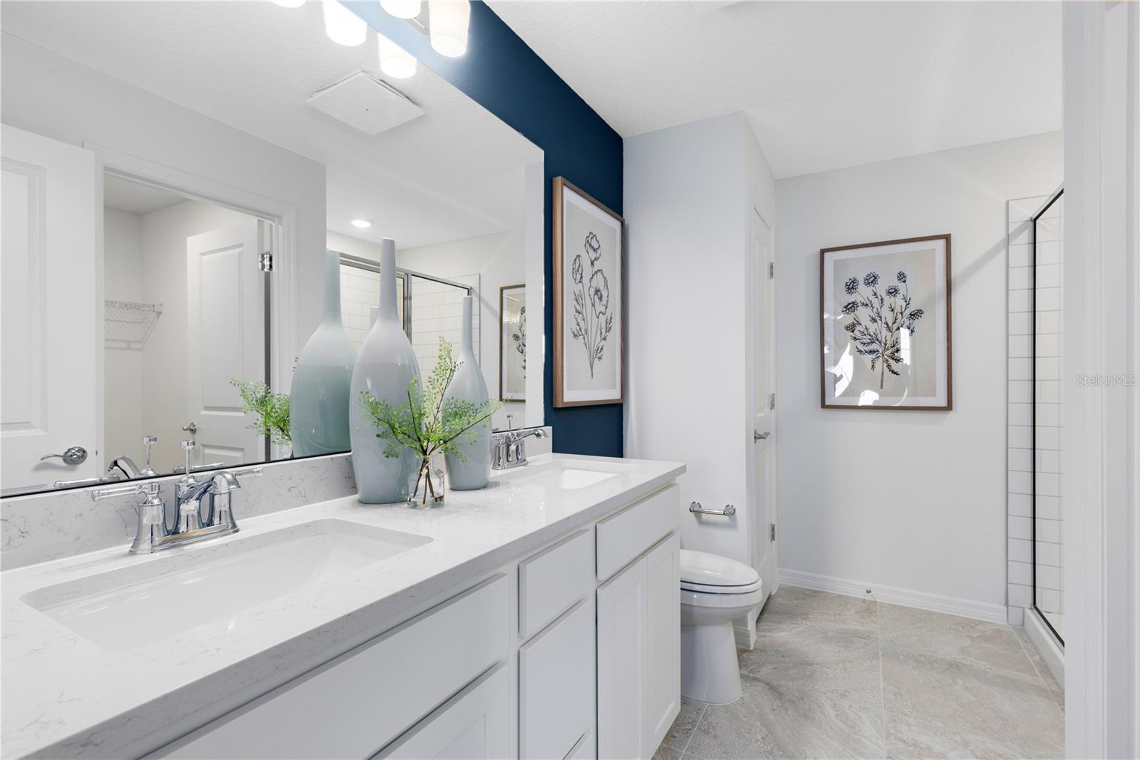 Image 18 of 24 For 2275 Southbury Drive