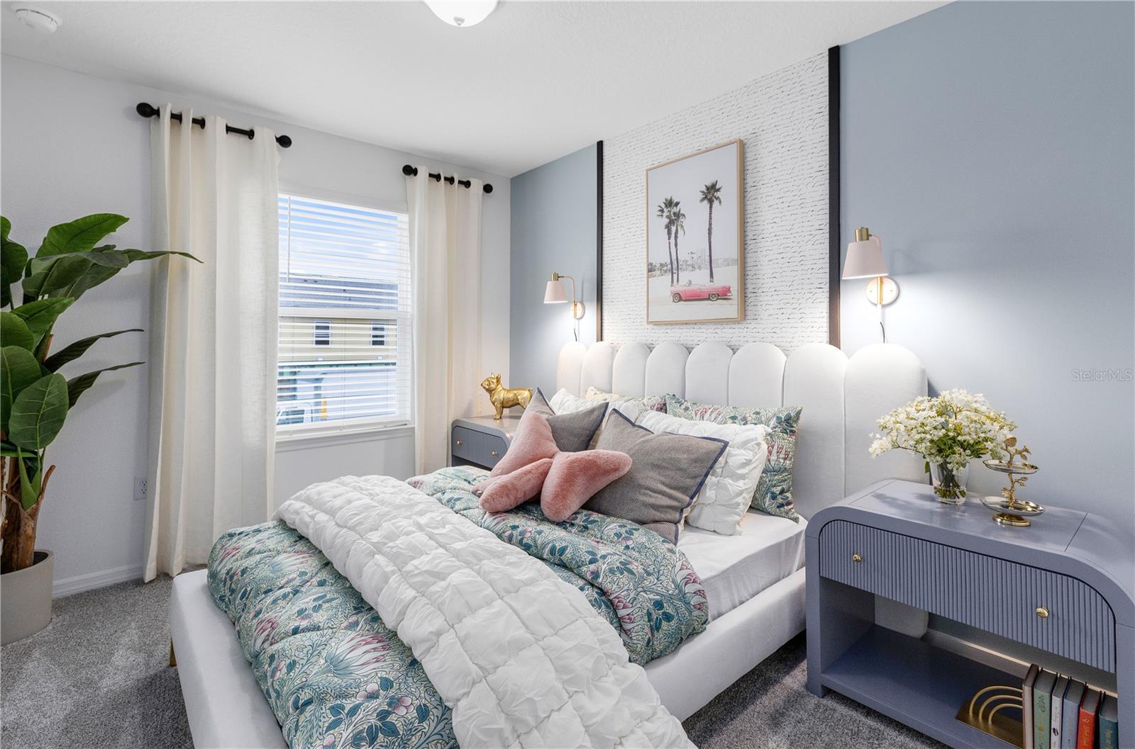 Image 19 of 24 For 2275 Southbury Drive