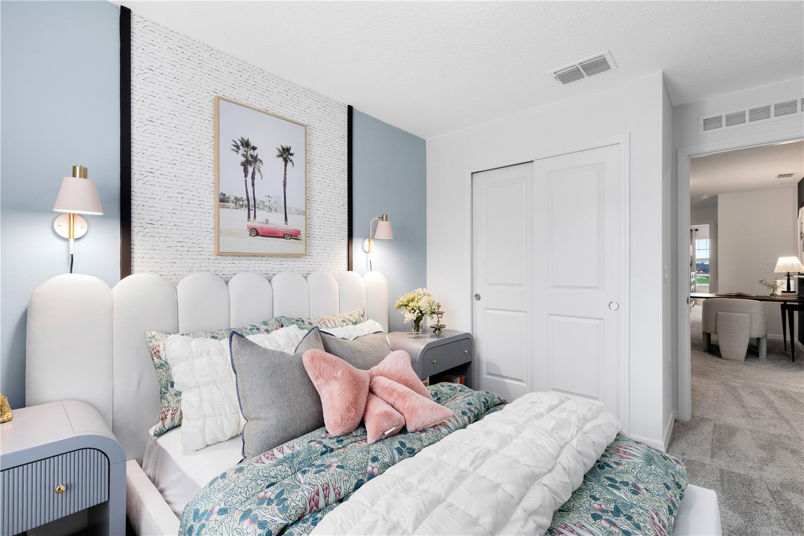 Image 20 of 24 For 2275 Southbury Drive