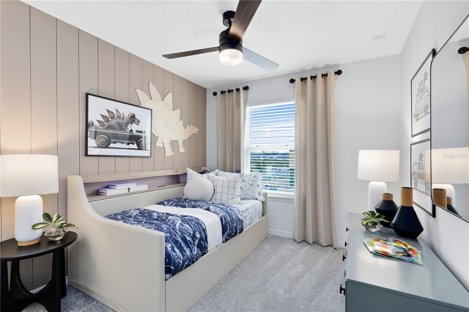 Image 22 of 24 For 2275 Southbury Drive