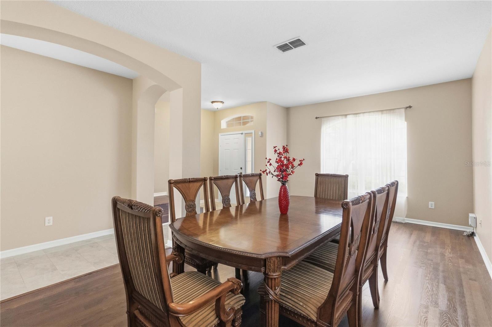 Image 10 of 65 For 13537 Eyas Road