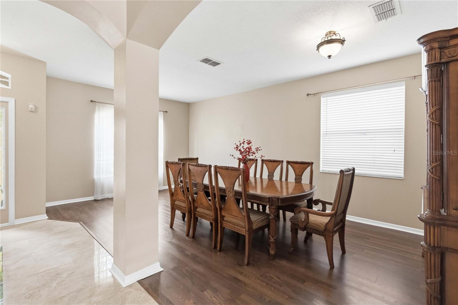 Image 11 of 65 For 13537 Eyas Road