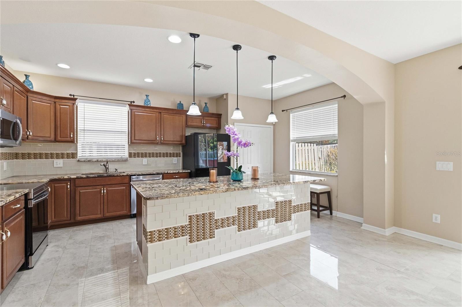 Image 12 of 65 For 13537 Eyas Road