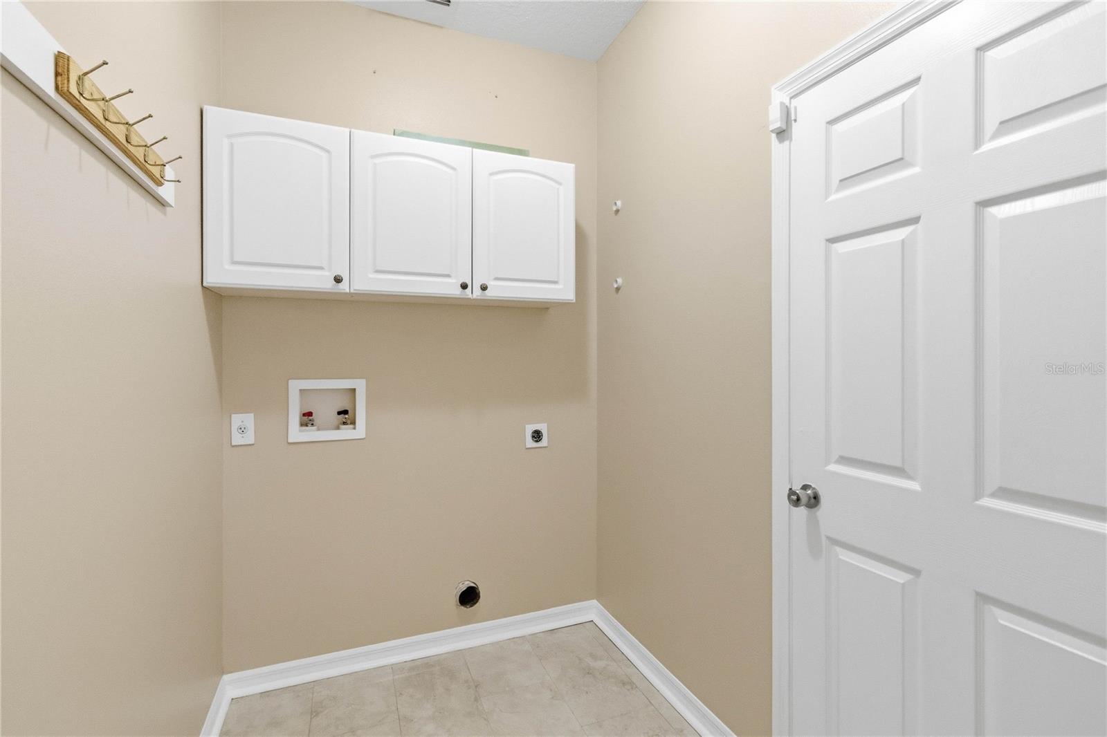 Image 22 of 65 For 13537 Eyas Road