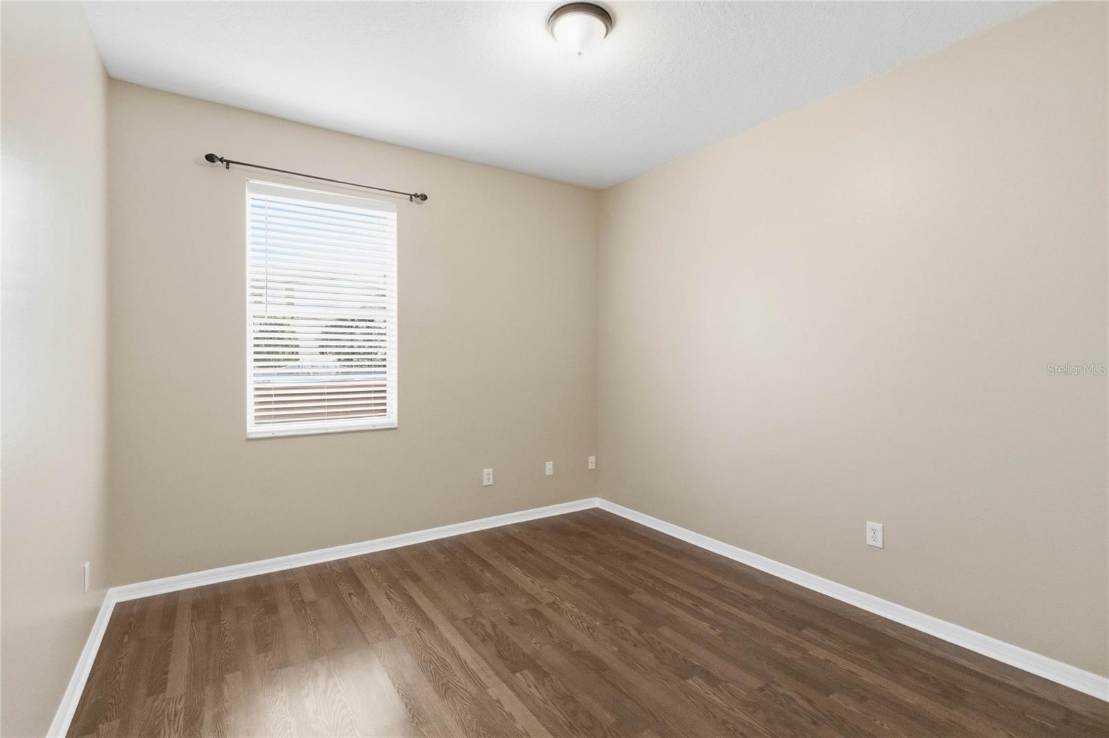 Image 23 of 65 For 13537 Eyas Road