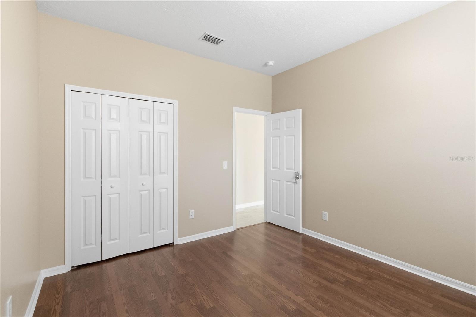 Image 24 of 65 For 13537 Eyas Road