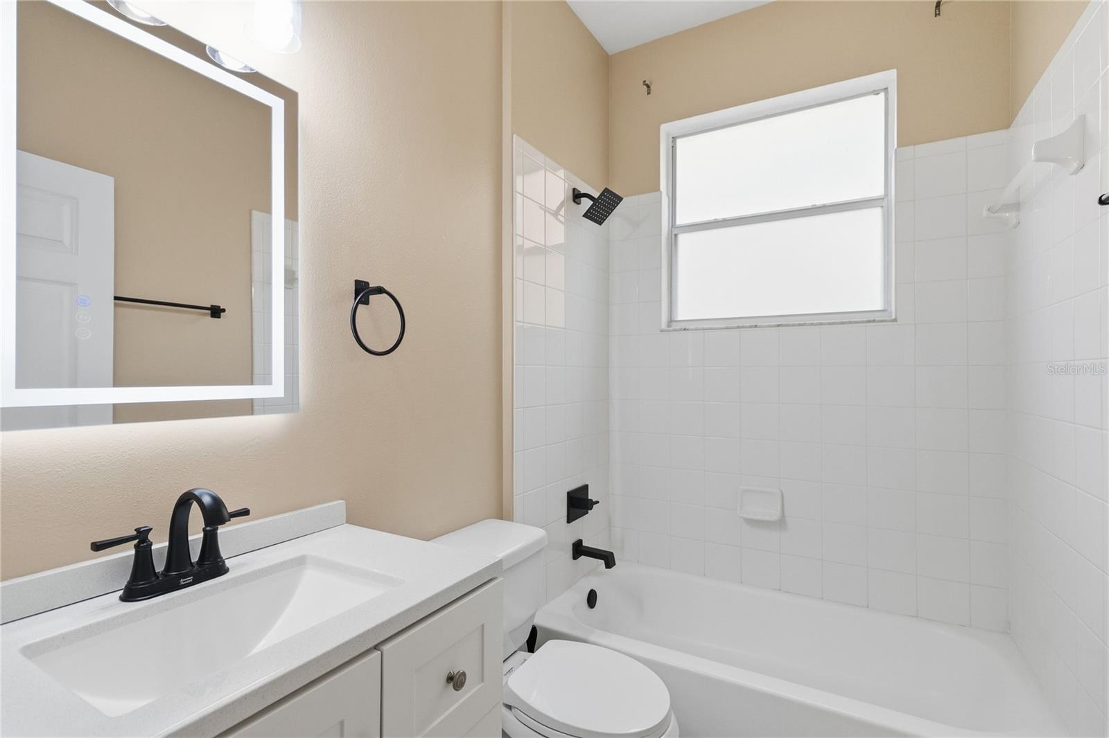 Image 25 of 65 For 13537 Eyas Road