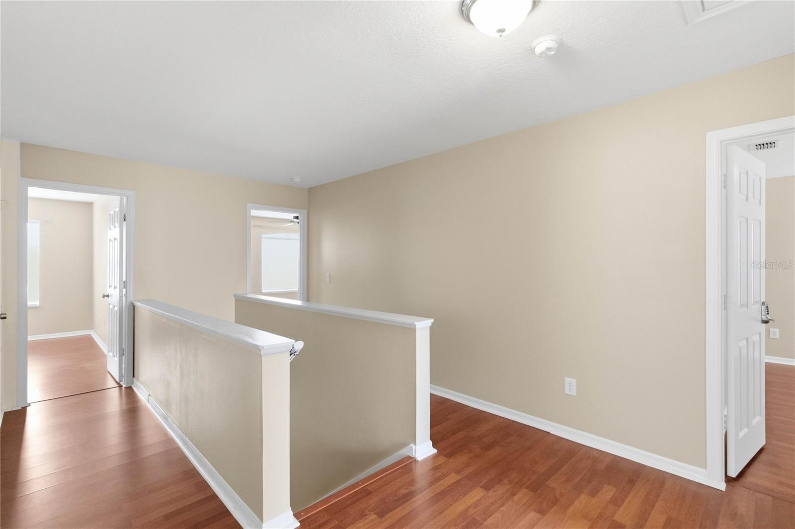 Image 26 of 65 For 13537 Eyas Road