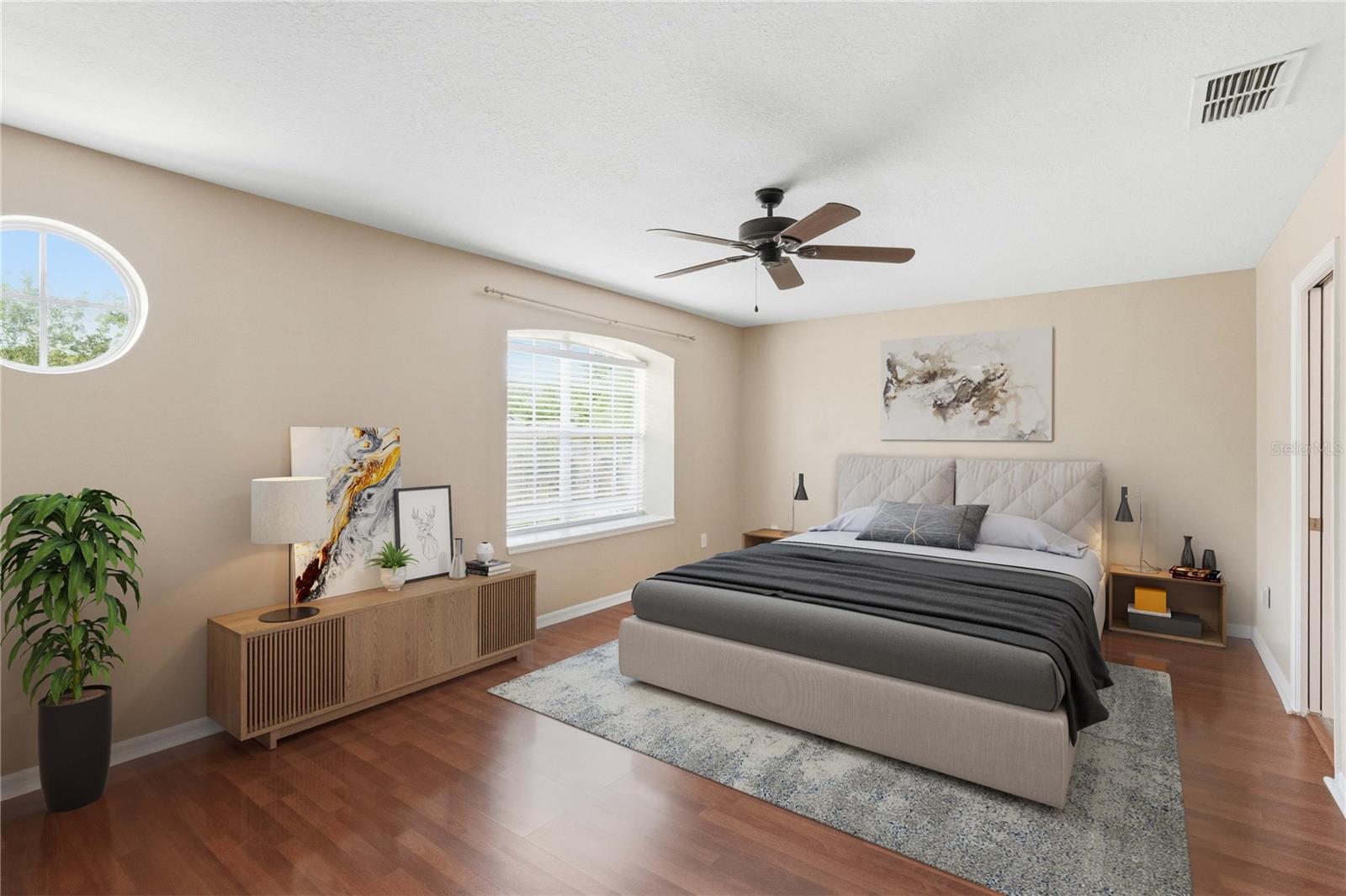 Image 28 of 65 For 13537 Eyas Road