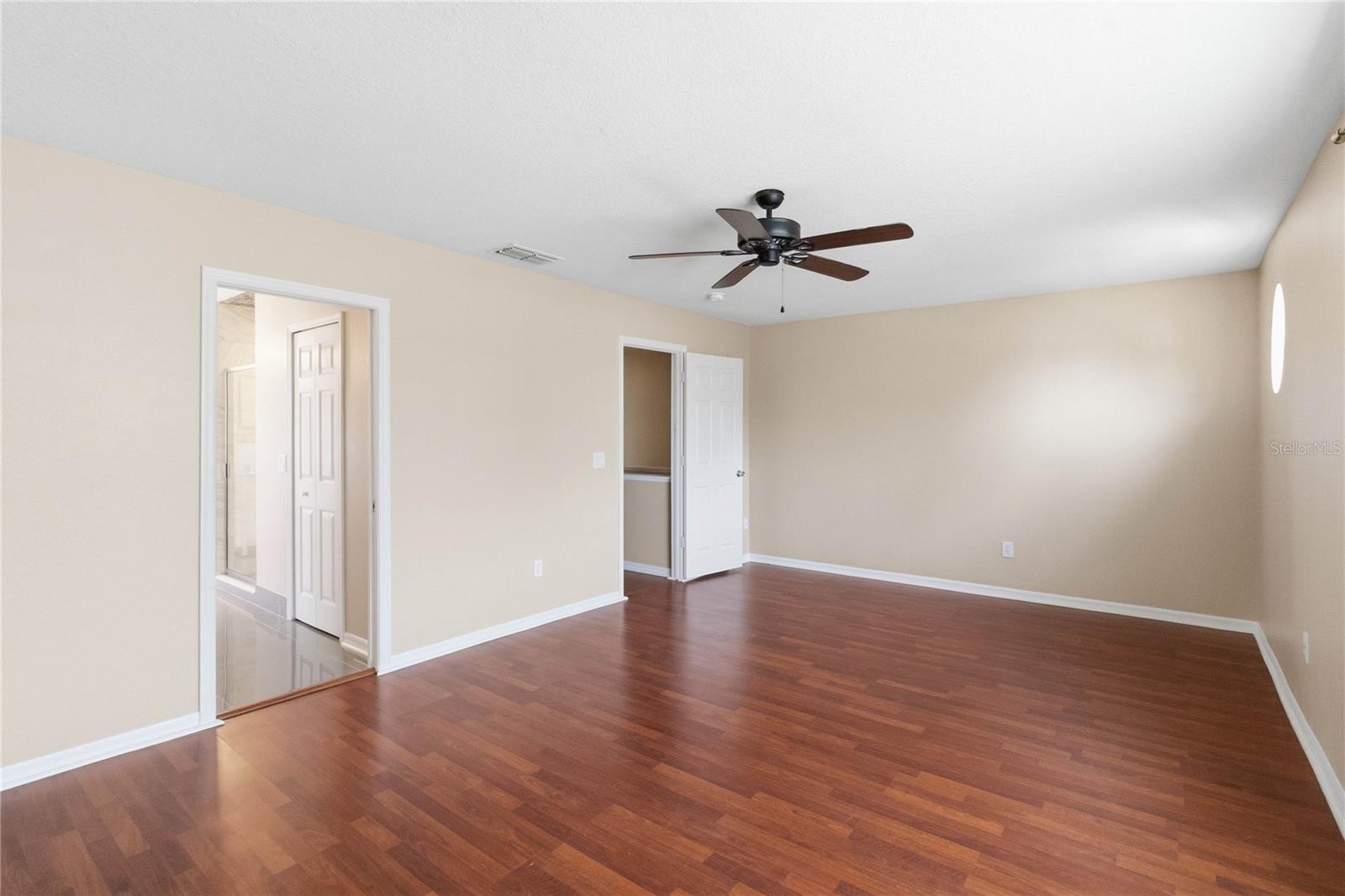 Image 29 of 65 For 13537 Eyas Road