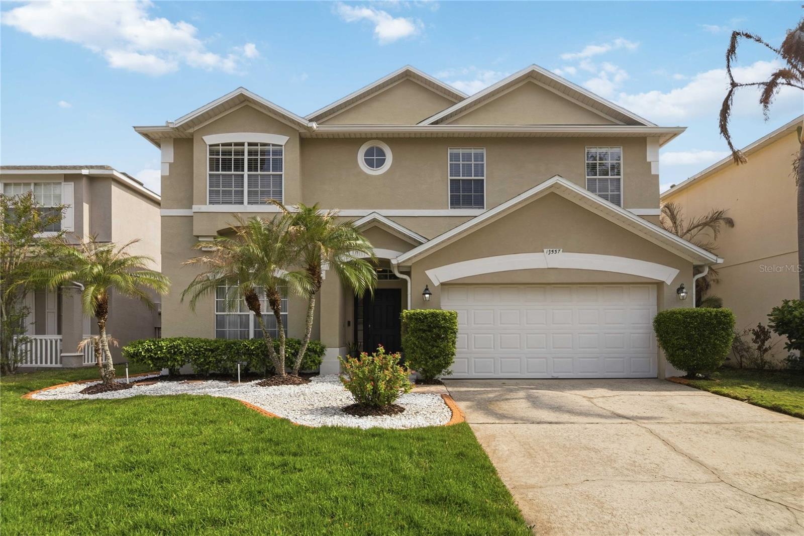 Image 3 of 65 For 13537 Eyas Road