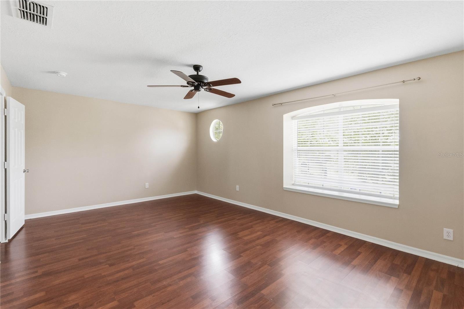 Image 30 of 65 For 13537 Eyas Road