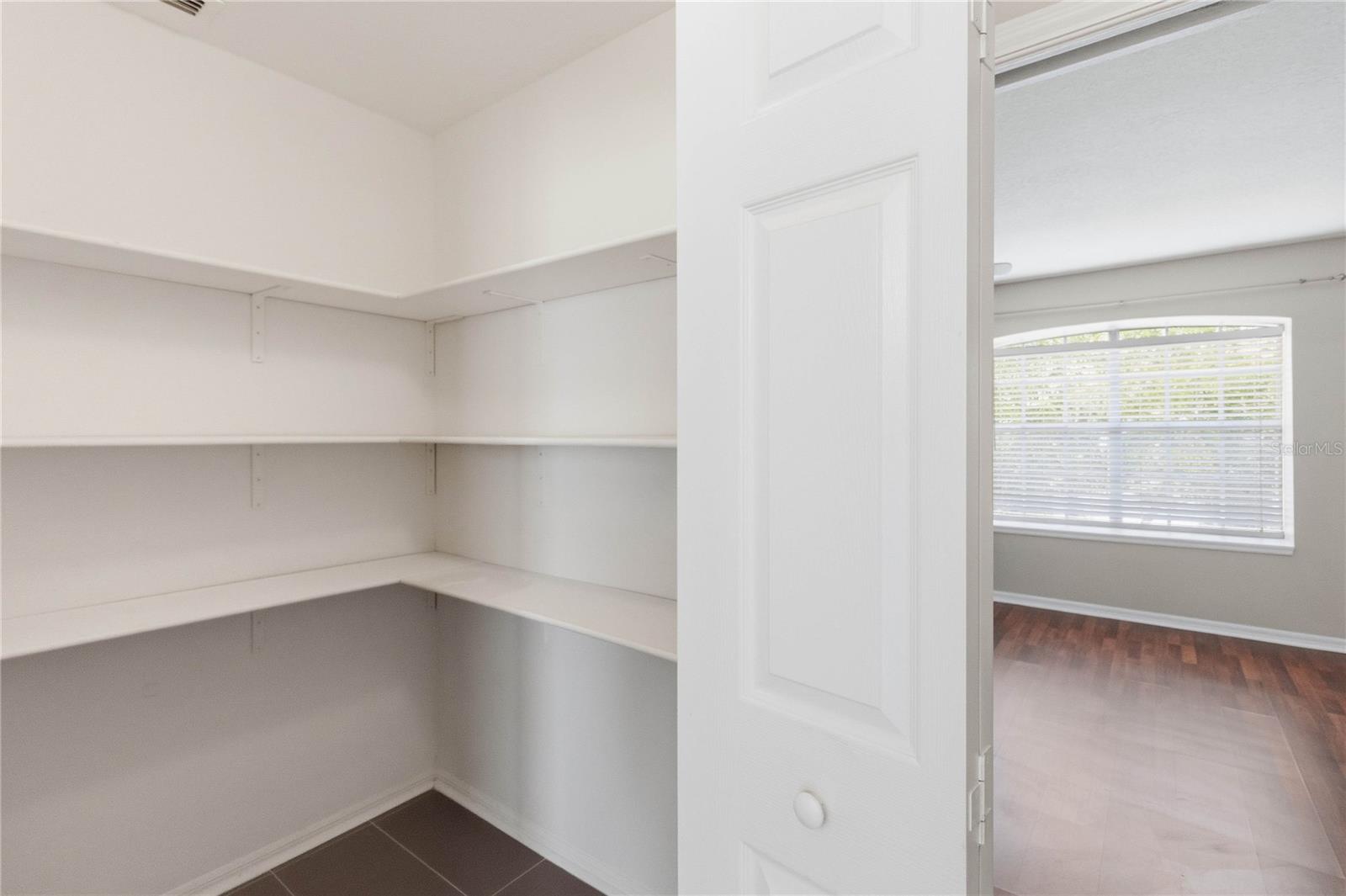 Image 32 of 65 For 13537 Eyas Road