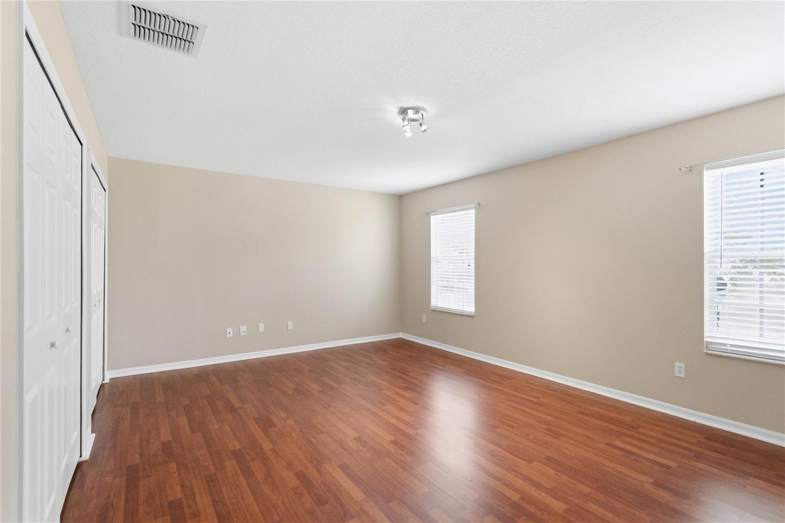 Image 37 of 65 For 13537 Eyas Road