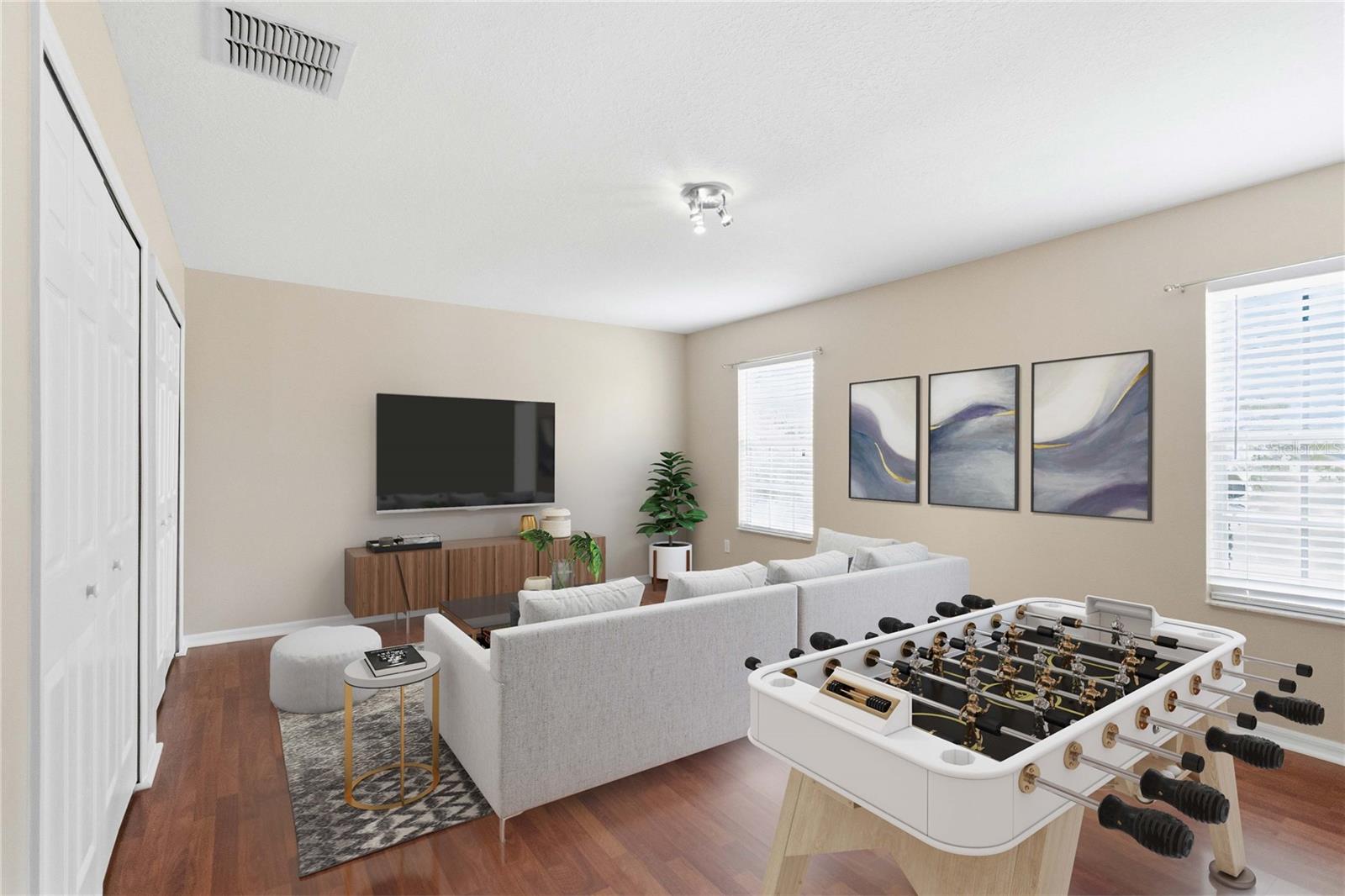 Image 38 of 65 For 13537 Eyas Road