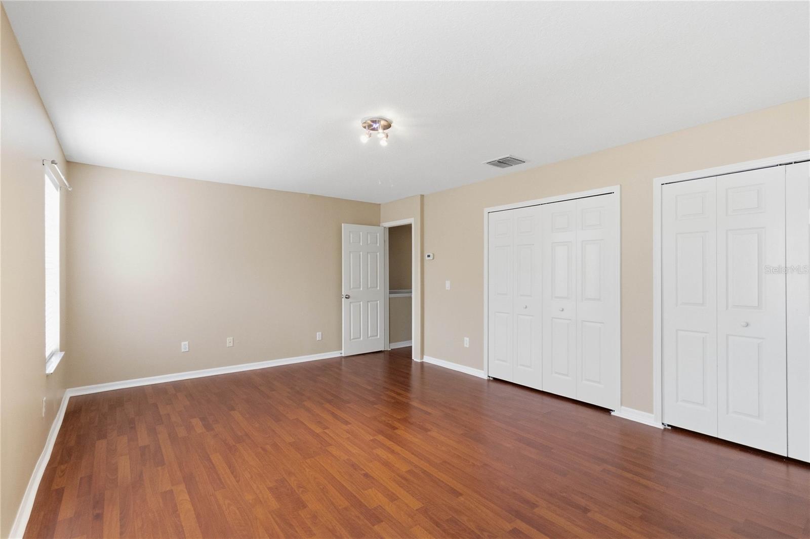 Image 39 of 65 For 13537 Eyas Road