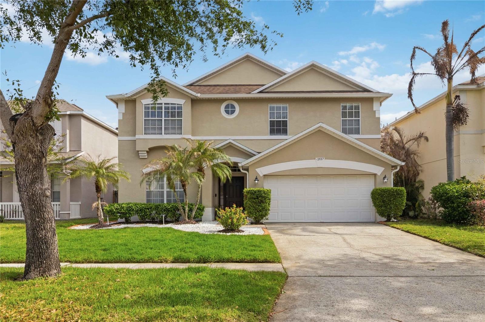 Image 4 of 65 For 13537 Eyas Road