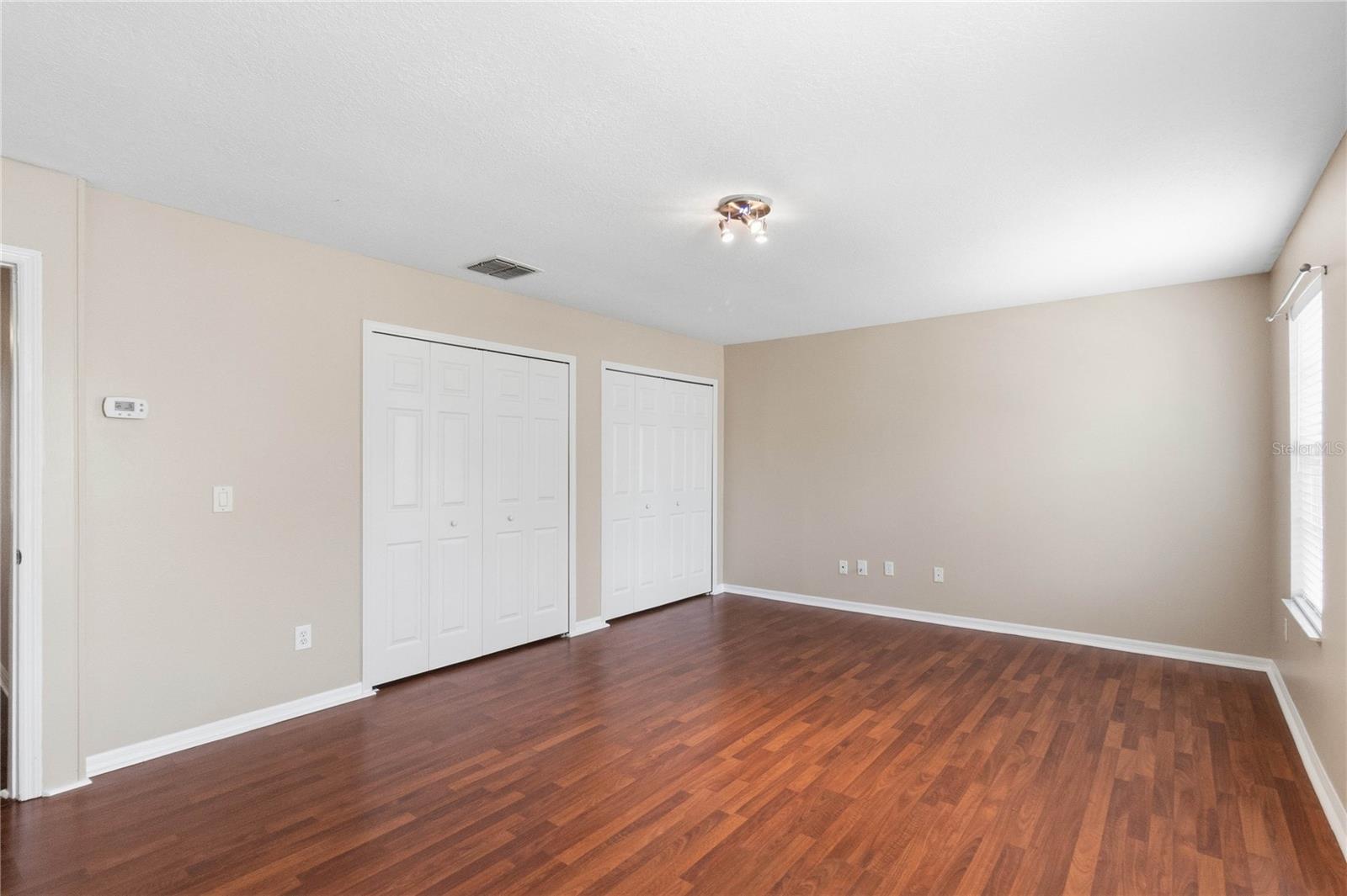 Image 40 of 65 For 13537 Eyas Road