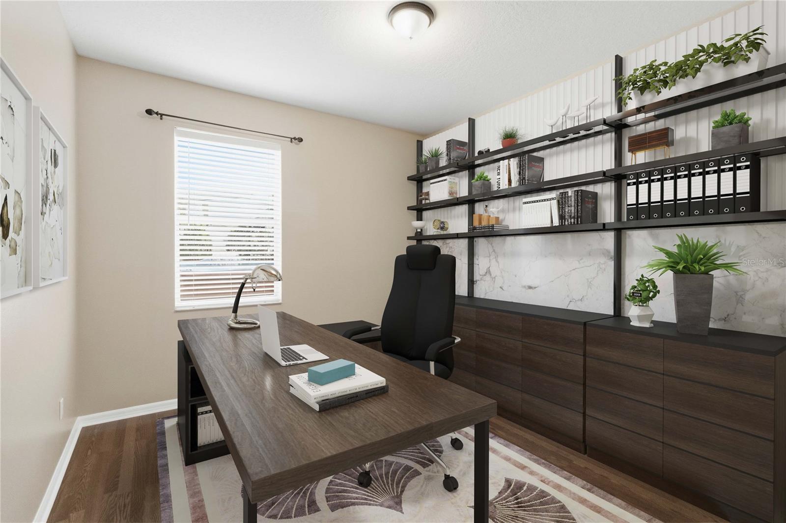 Image 42 of 65 For 13537 Eyas Road