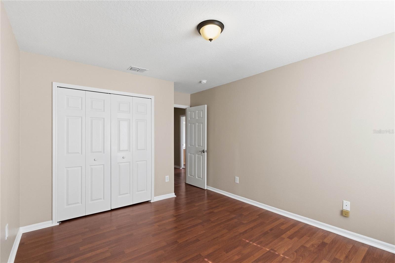 Image 43 of 65 For 13537 Eyas Road