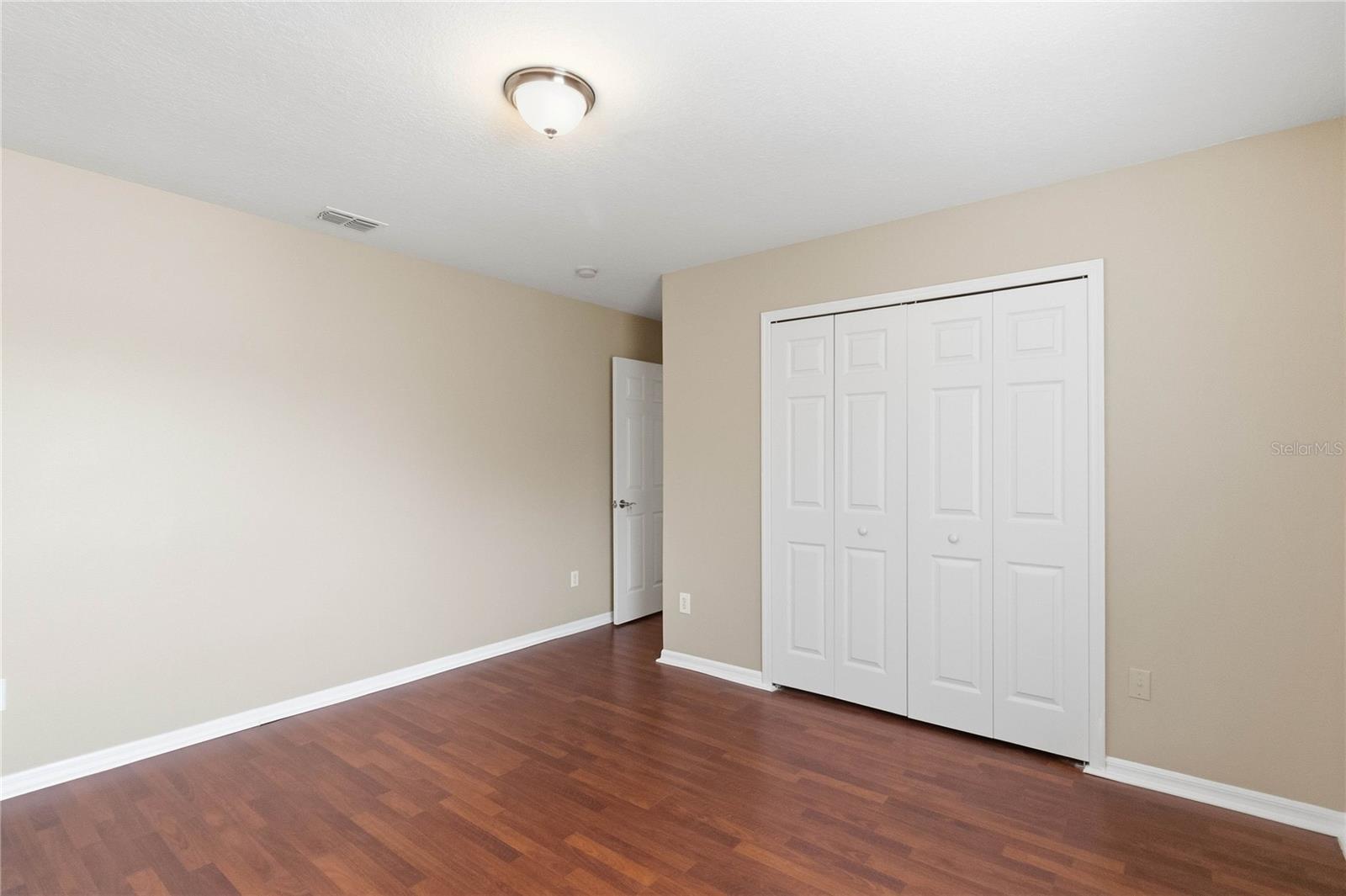 Image 45 of 65 For 13537 Eyas Road