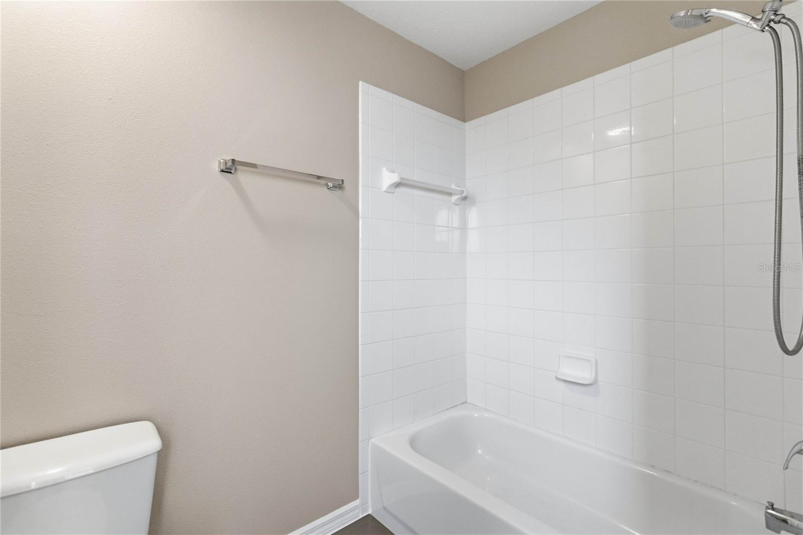 Image 47 of 65 For 13537 Eyas Road