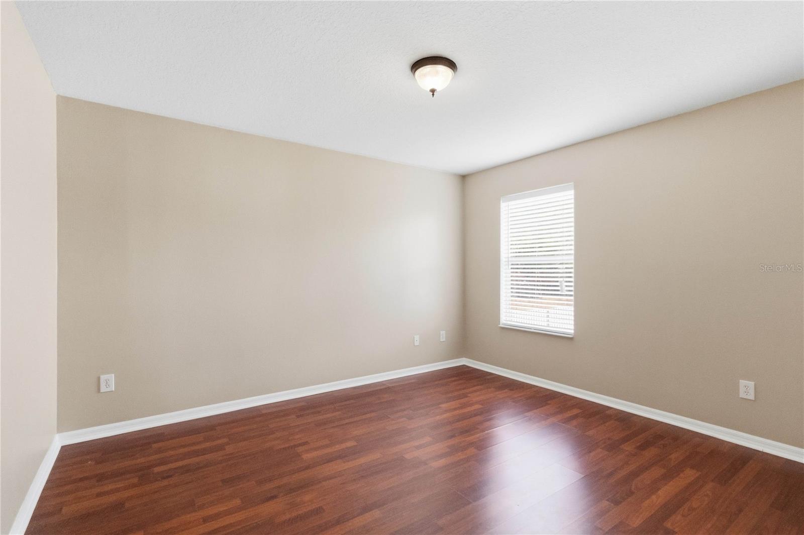 Image 48 of 65 For 13537 Eyas Road