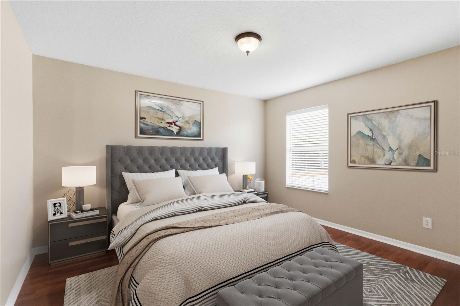 Image 49 of 65 For 13537 Eyas Road