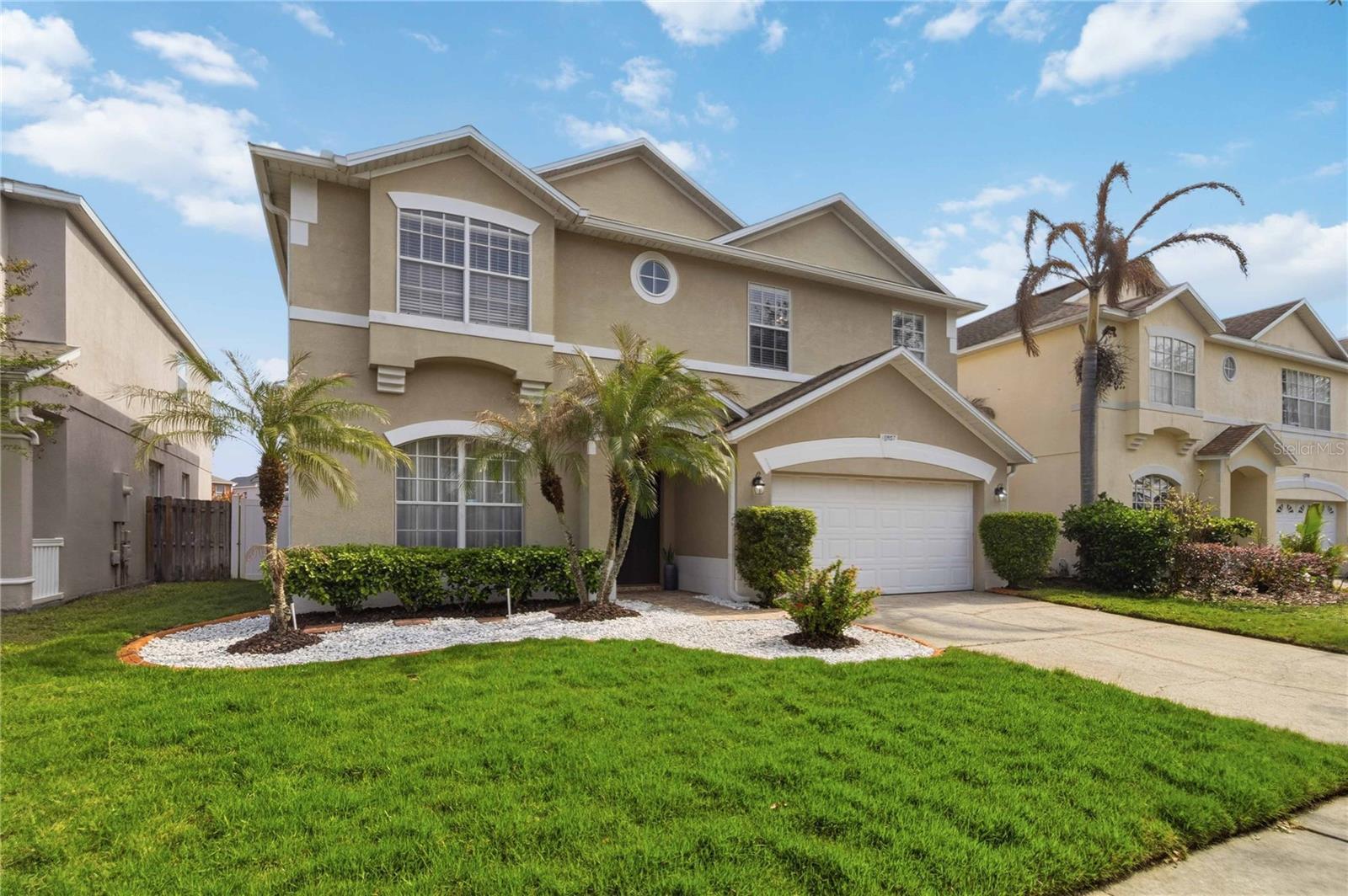 Image 5 of 65 For 13537 Eyas Road