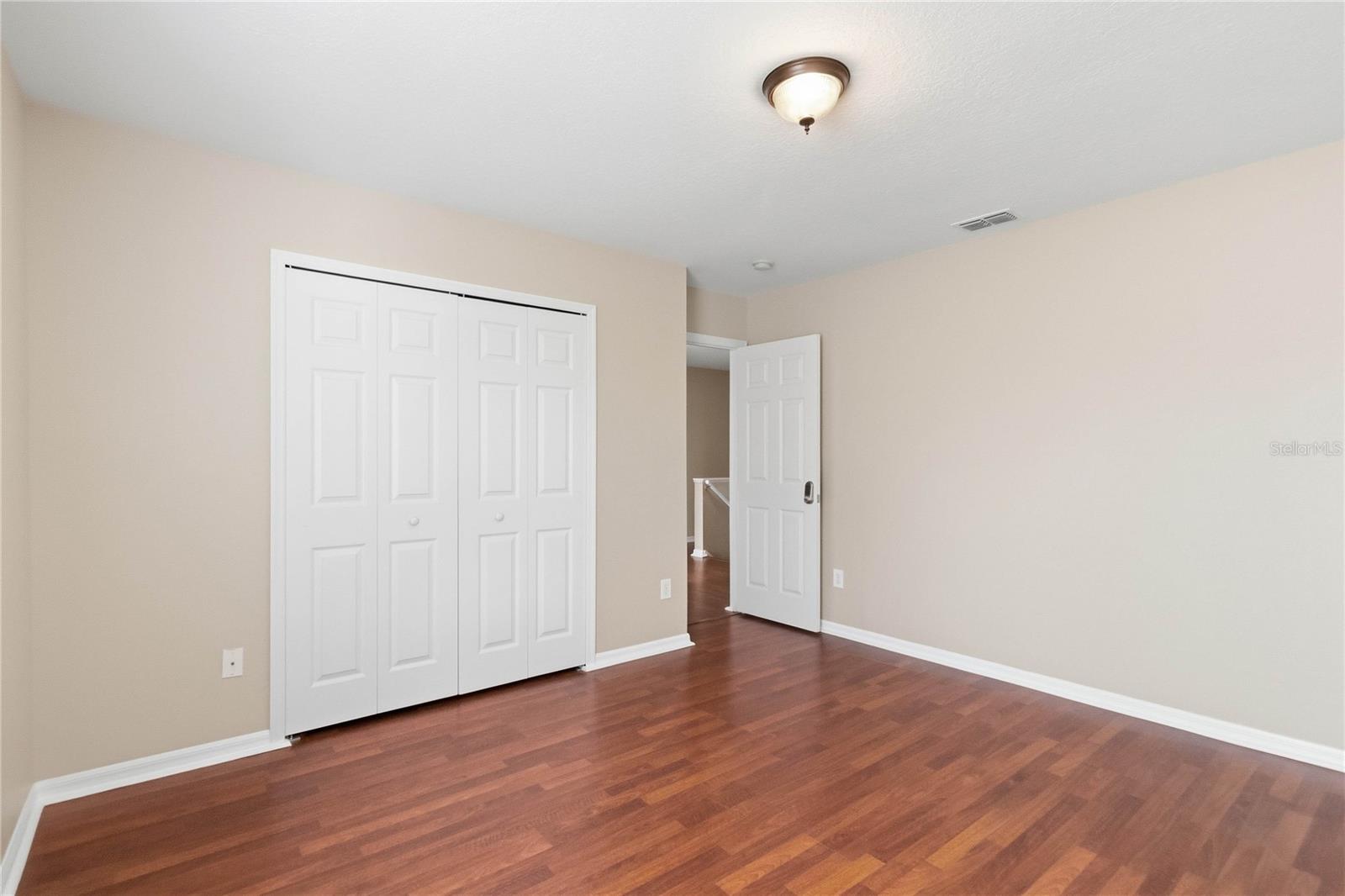 Image 50 of 65 For 13537 Eyas Road