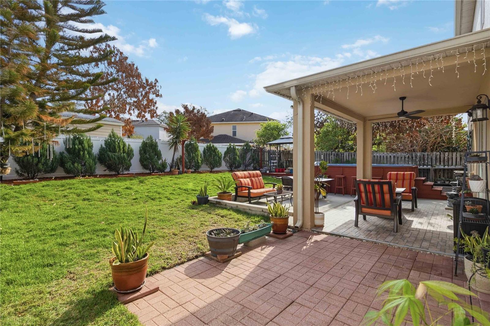 Image 51 of 65 For 13537 Eyas Road