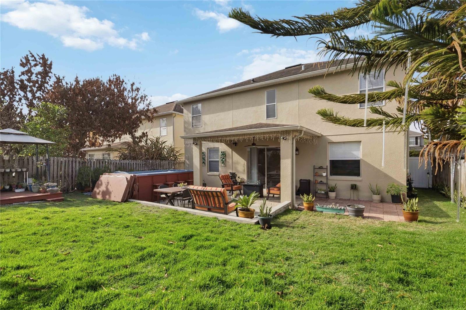 Image 52 of 65 For 13537 Eyas Road