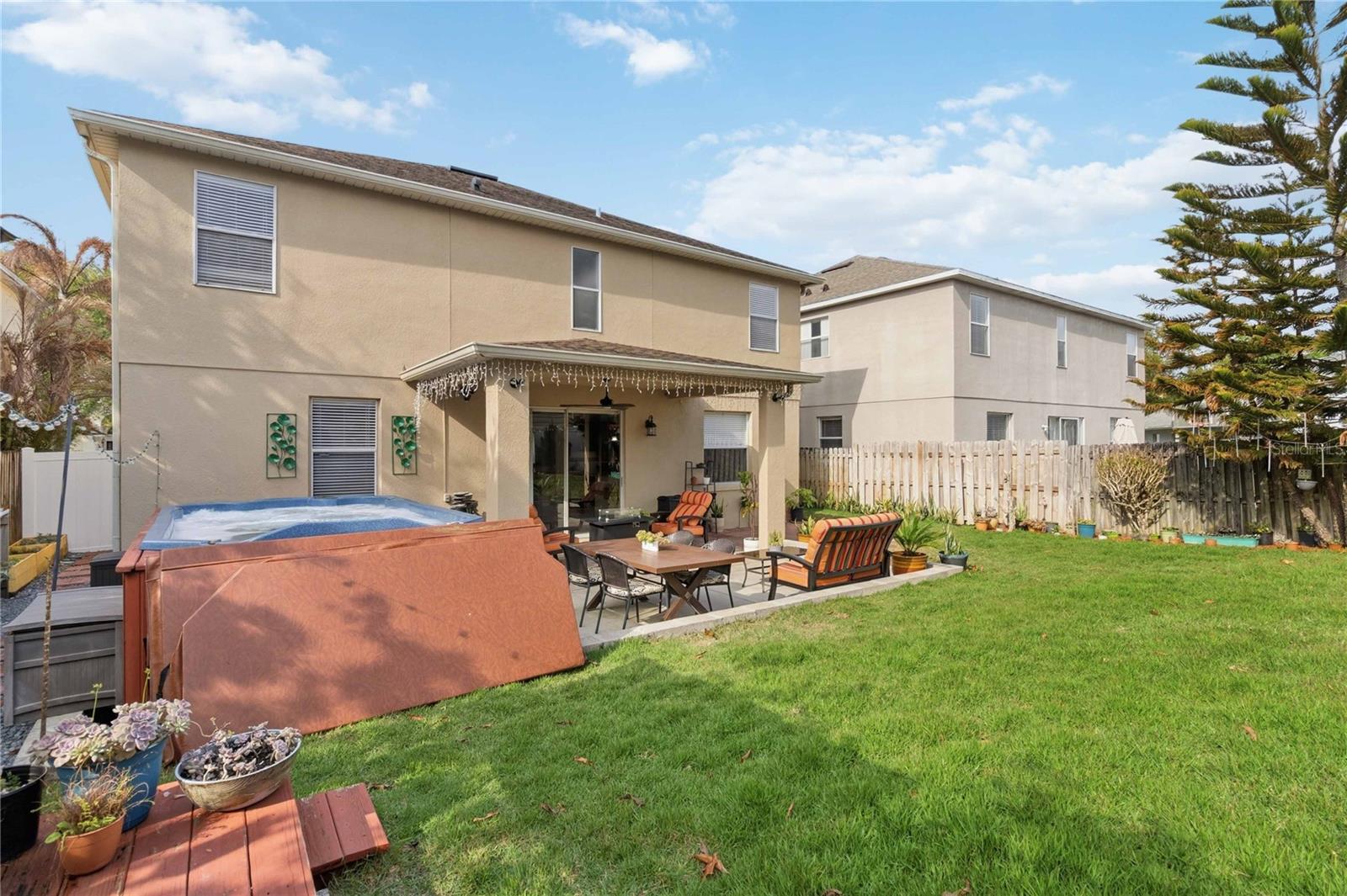 Image 53 of 65 For 13537 Eyas Road