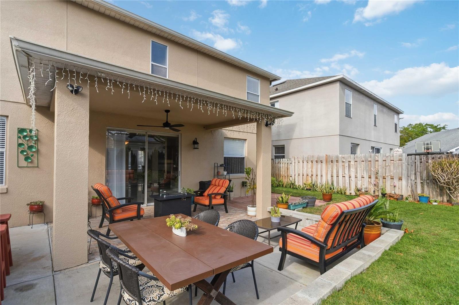 Image 54 of 65 For 13537 Eyas Road