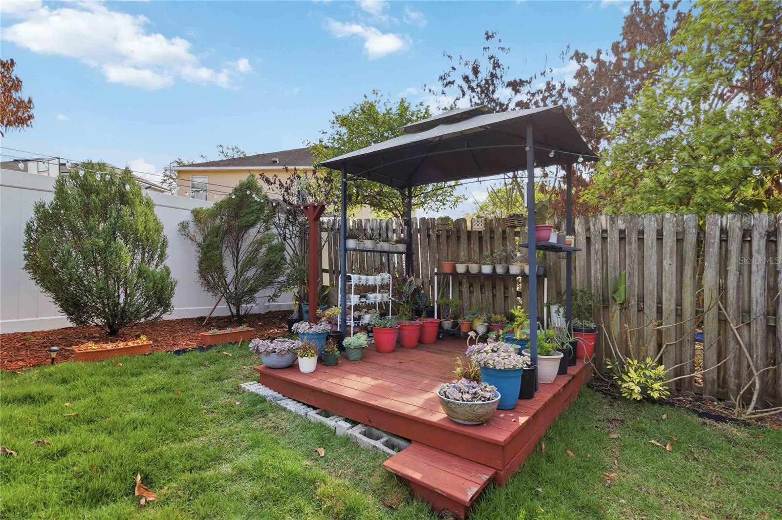 Image 55 of 65 For 13537 Eyas Road