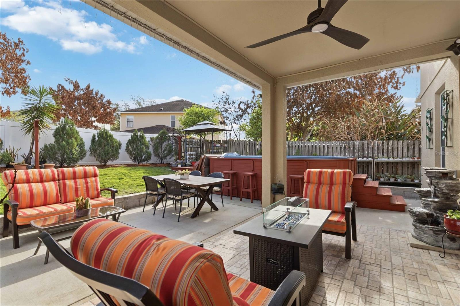 Image 56 of 65 For 13537 Eyas Road