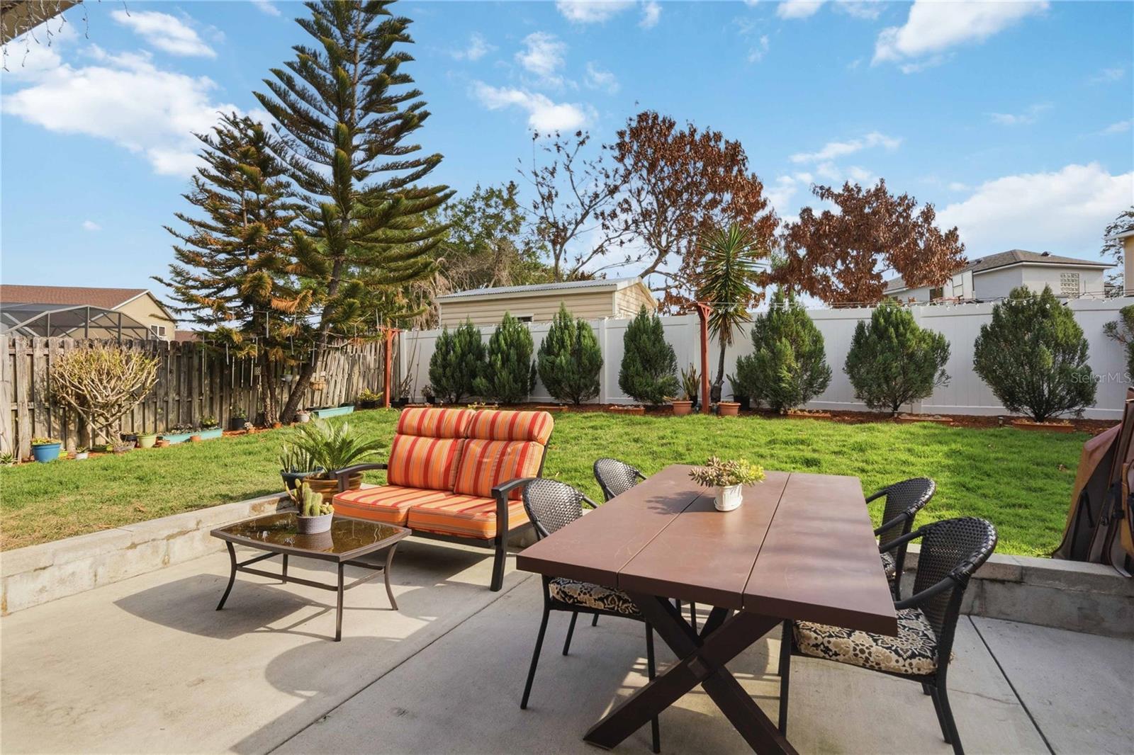 Image 57 of 65 For 13537 Eyas Road