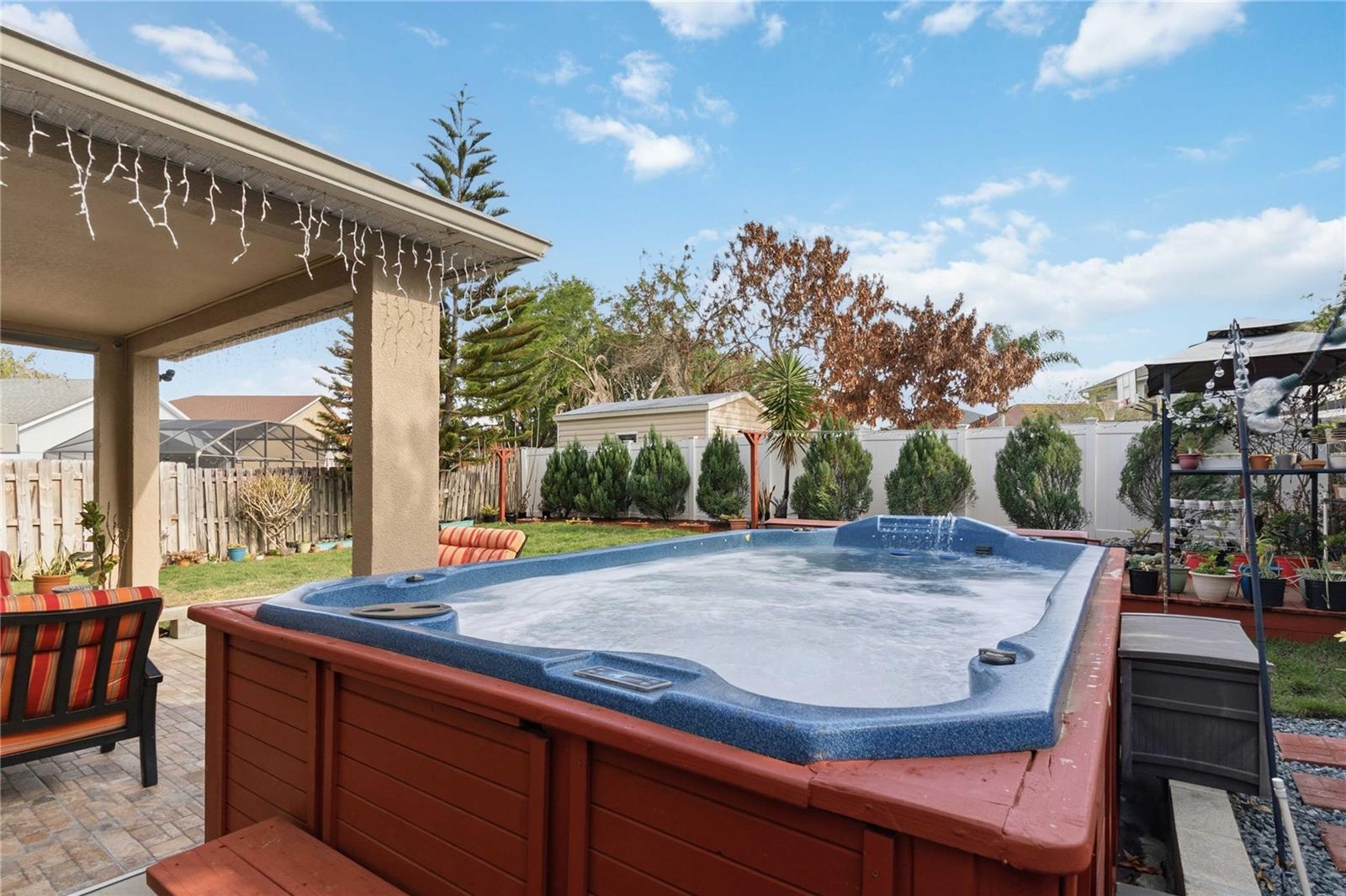 Image 58 of 65 For 13537 Eyas Road